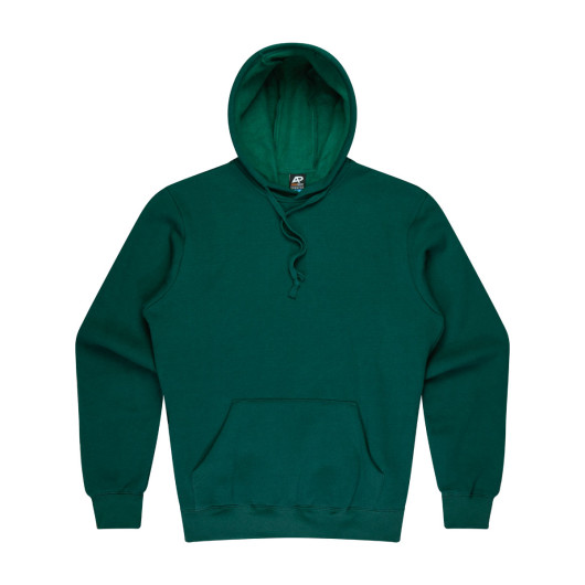 Tamarama Mens Hoodies Bottle